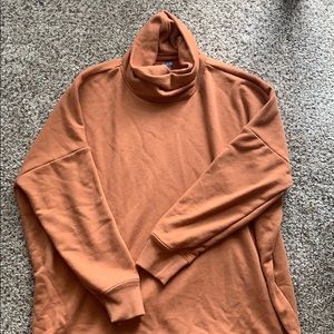 AERIE Desert Sweatshirt